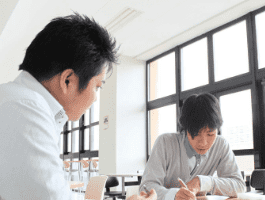 業務イメージ1