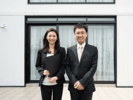 業務イメージ4